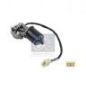 IVECO 07984515 Wiper Motor